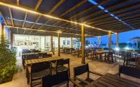 Hotel Nour Congress & Resort Hotel di Bizerte