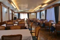 Hotel Mondial Hotels in Venedig