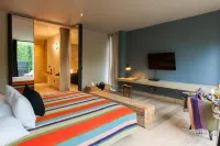 Hotel Bo Hotels in Municipio San Cristóbal de las Casas