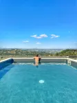 Hotel Perusia - Pools