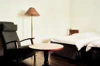 Hotelli Havu Hotels in Vakka-Suomi