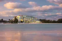 Goldwynn Resort & Residences