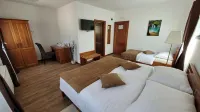 B&B Plitvice Lakes Villa Mija Hotels in Plitvicki Ljeskovac
