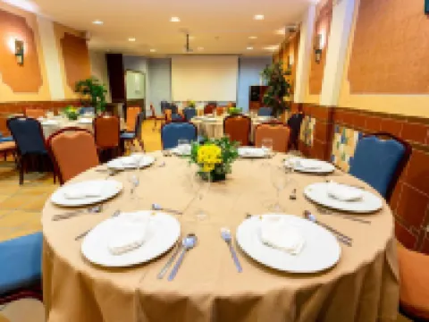 Apartahotel la Espadaña Hotels in Rota