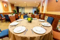 Apartahotel la Espadaña Hotels in Rota