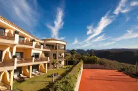 Casa León Royal Retreat Hotels in Gran Canaria