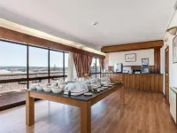 Hotel Moinho de Vento Hotels in Viseu