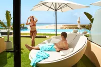 Iberostar Playa Gaviotas - All Inclusive