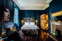 Bellinter House Hotels in Trim