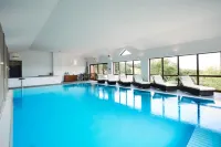 Lothar-Mai-Haus Hotels in Geisa