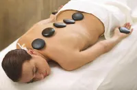 Hapimag Ferienwohnungen Winterberg - spa