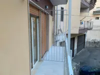B&B in Centro فنادق في كروتوني