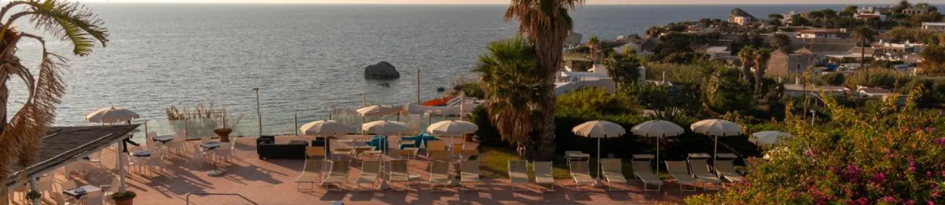4-Star Select Hotels