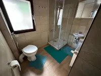Belle Vue Hotels in Oberasbach