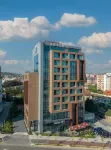 Marinaj Hotel Hotel di 