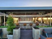 Blu Hotel - Barer