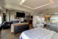 Holiday Inn Uruapan Hotel di Uruapan