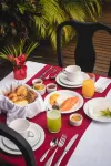 Casa de St. Antônio Hotel Boutique - breakfast