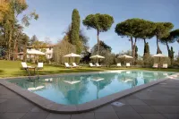 Poggio Delle Molare Adults-Only Retreat - Pools