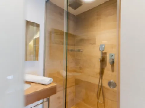 カン ロカ ノウ マオーのホテル