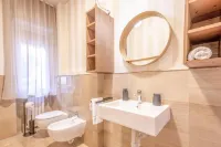 City Gate - luxury suites