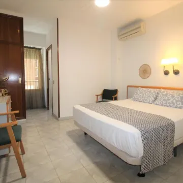 Hotel Canada