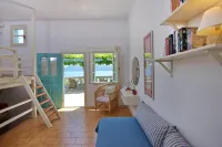 Casa Kalypso - Beach