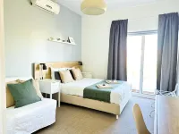 Solar do Alentejo Hotels in Cercal do Alentejo