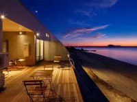 Alfacio Resort Stay Itoshima Hotels in Itoshima