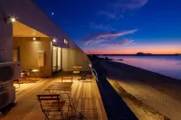 Alfacio Resort Stay Itoshima Hotels in Itoshima