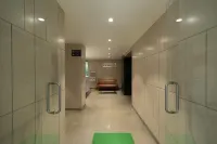 Freesia Residency by Express Inn Hotels in Nashik