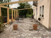 Vera Park & Wellness Hotels in Belluno