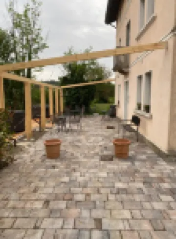 Vera Park & Wellness