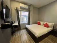 Hotel Zen Garden Hotel a Kamrup