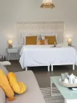 Galaxa Mansion - Beach