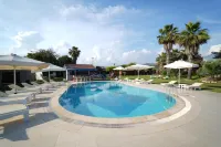 Kasaba Butik Otel Hotels in Karagedik Mahallesi