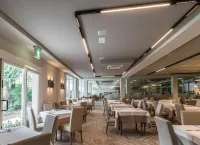 Bellettini Hotel فنادق في ميلانو ماريتيما