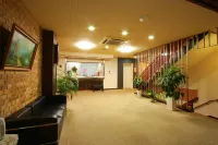 Yumoto Kobayashi Hotel di Ogori
