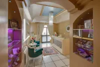 Fazio Rooms Hotels in Sciacca