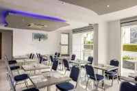 Milea Hotel Hotel a Agia Napa