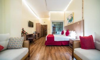 Verona Hotel and Conference Center