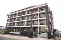 Hotel Sonar Bangla Puri