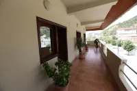 Hotel Colosseo