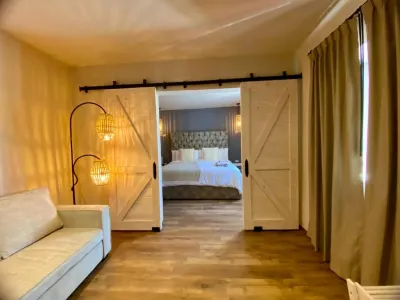 Altamonte Hotel Boutique