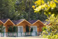 Stone Wood Premier Dandeli