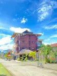 Petra Hotel Hoteles en 