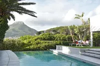 Lion's View Villa & Apartment - Villas