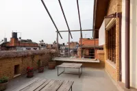 Traditional Homes - Swotha