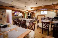 Bacolux Craiovita, Craiova Hotels in Craiova