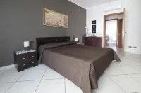 Hotel Residence Aurora Hotel a Limbiate